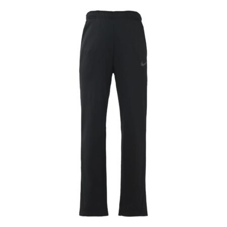 Nike Men's Sports Pants Comfy Fitness Running Pants 932254-010