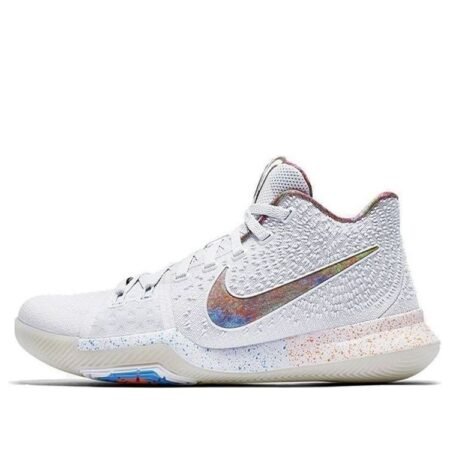 Nike Kyrie 3 'EYBL' 942206-001