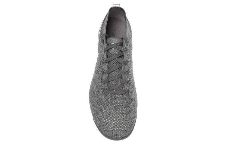 Nike Air VaporMax Flyknit 2 'Chrome' 942842-014 - Image 4