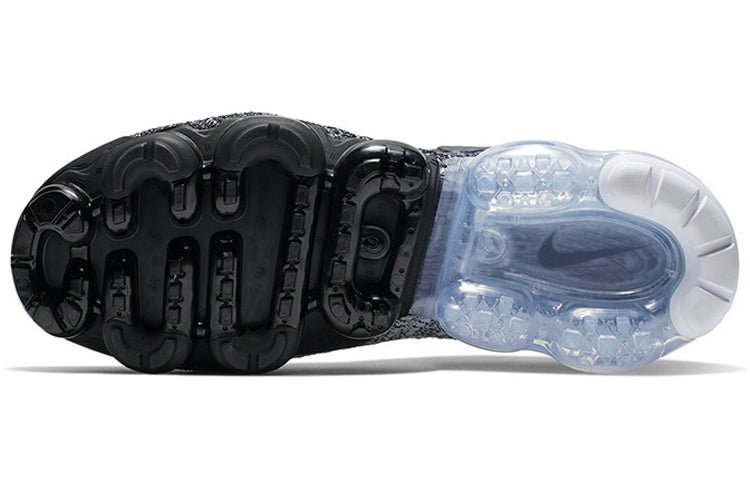 Nike Air VaporMax 2 Flyknit 'Orca' 942842-016 - Image 6