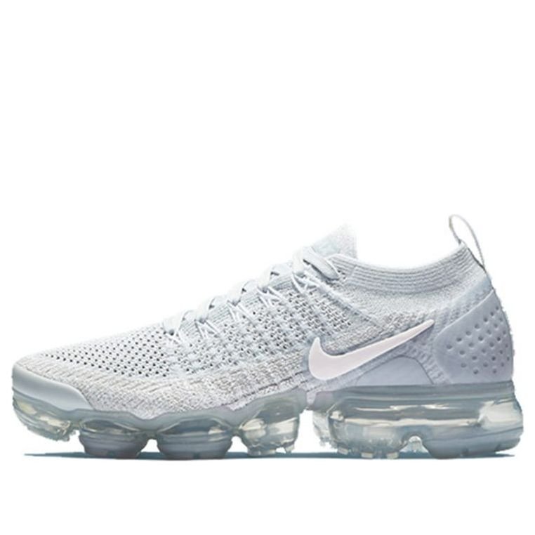 (WMNS) Nike Air VaporMax Fyknit 2 'Floral' 942843-011