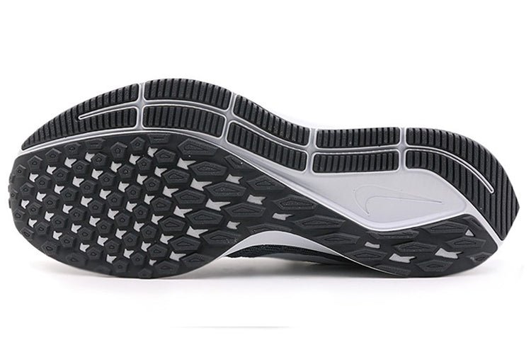 Nike Air Zoom Pegasus 35 'Cool Grey' 942851-005 - Image 5