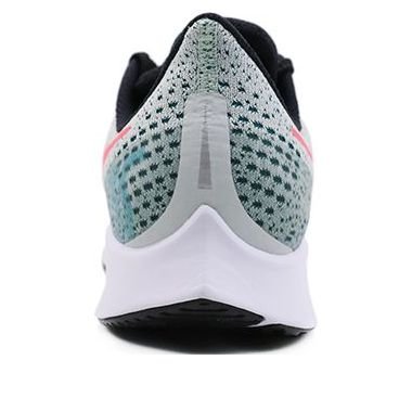 Nike Air Zoom Pegasus 35 'Geode Teal' 942851-009 - Image 4