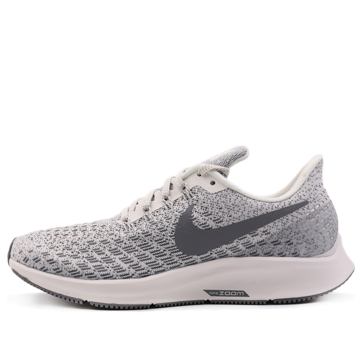 (WMNS) Nike Air Zoom Pegasus 35 'Phantom' 942855-004