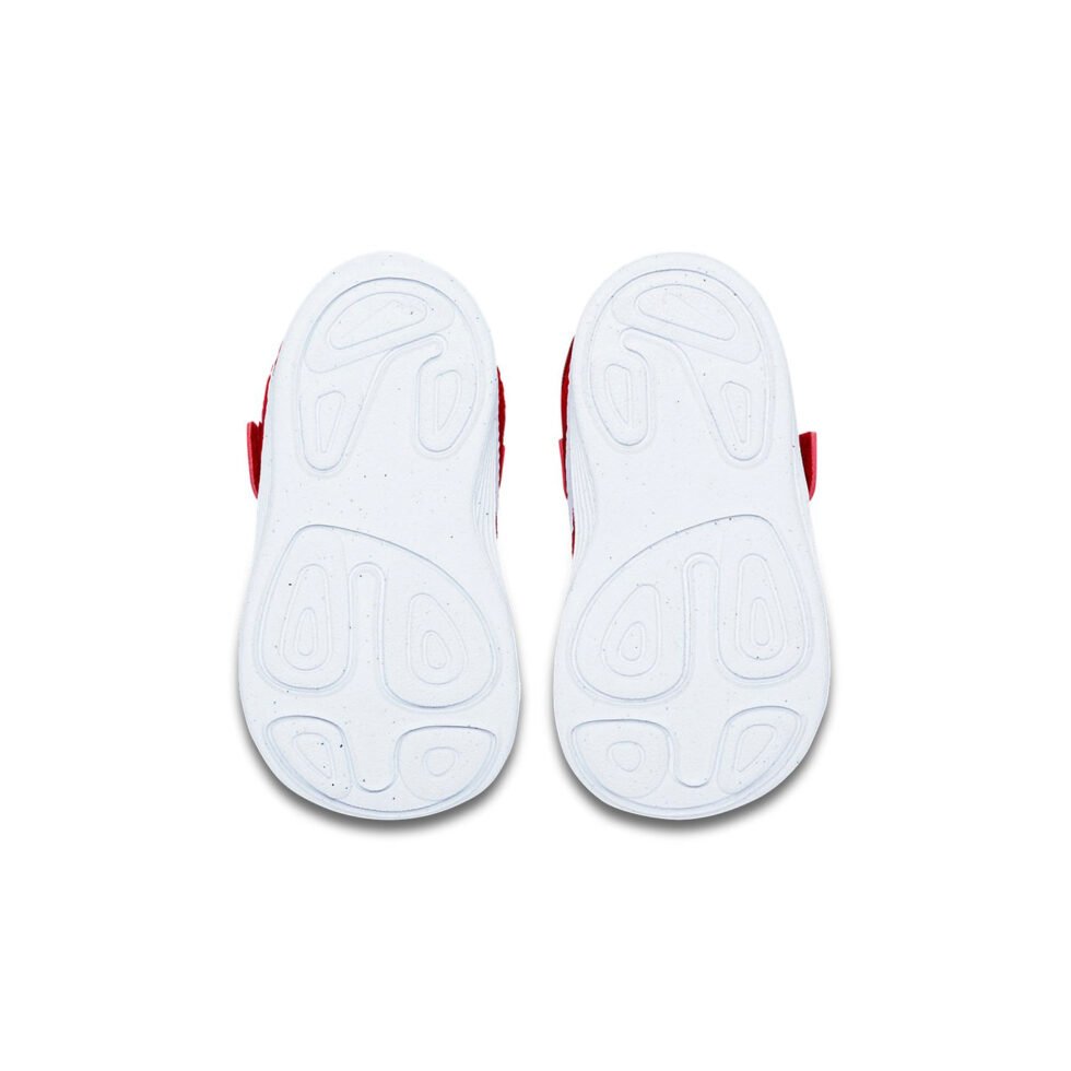 (TD) Nike Revolution 4 'Gym Red' 943304-601 - Image 4