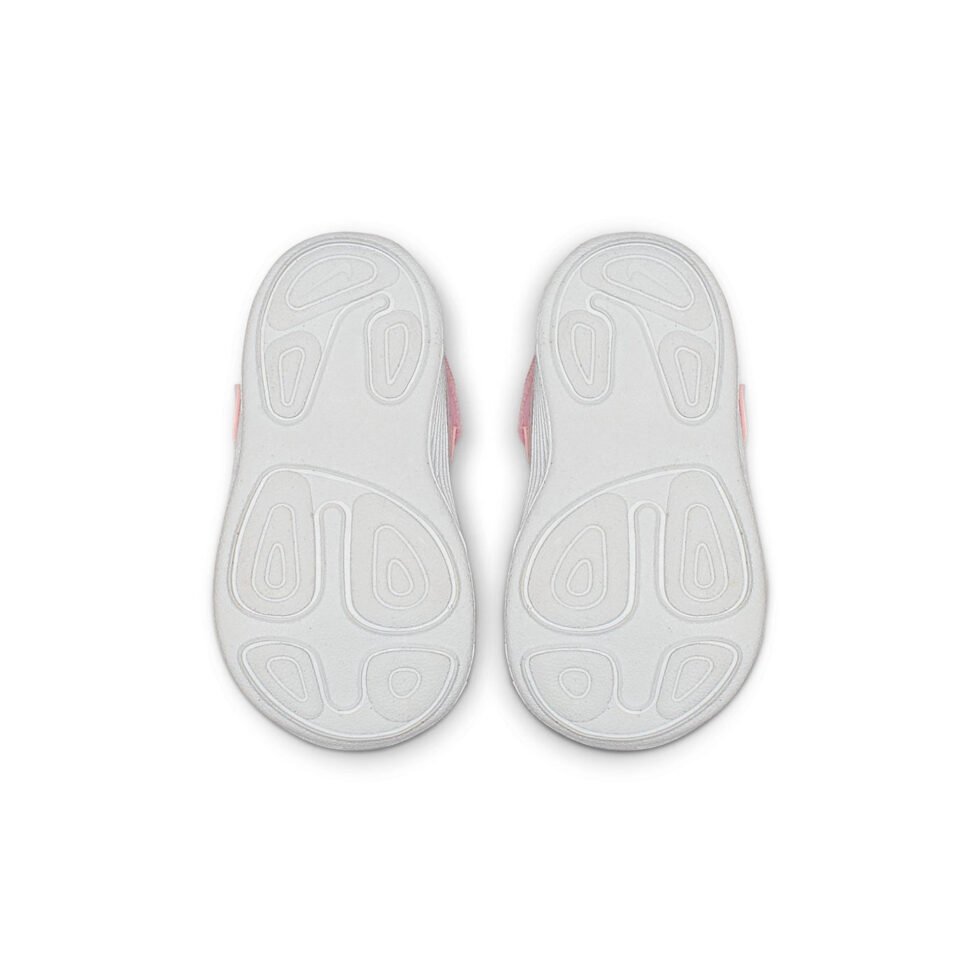 (TD) Toddler/Baby Nike Revolution 4 'Pink' 943308-603 - Image 3