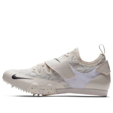 Nike Pole Vault Elite 'Phantom' AA1204-002