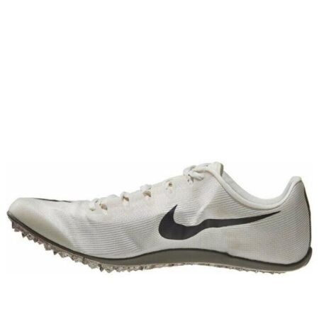 Nike Air Zoom 400 'Phantom Black' AA1205-002