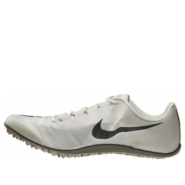 Nike Air Zoom 400 'Phantom Black' AA1205-002