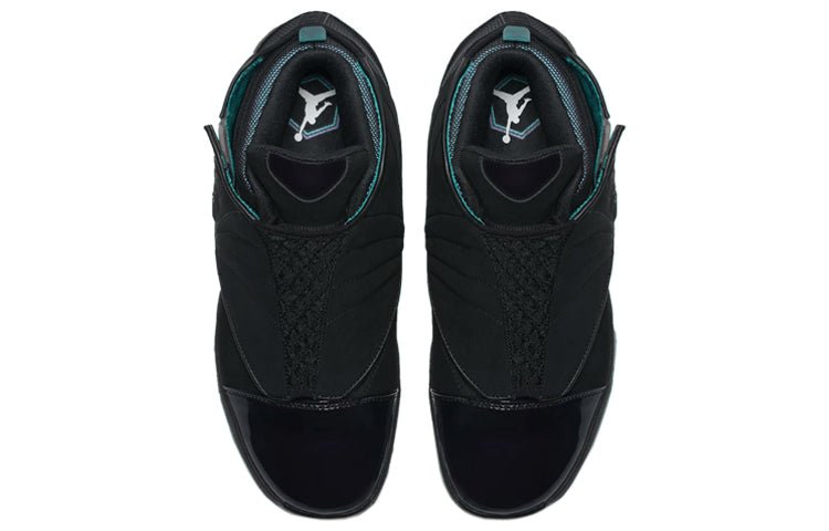 Air Jordan 16 Retro 'CEO' AA1235-003 - Image 4