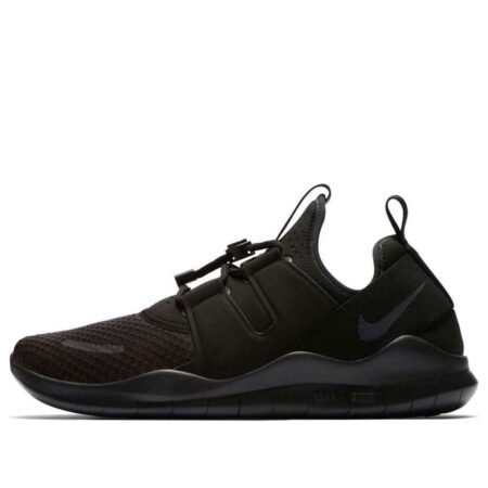 Nike Free RN CMTR 2018 'Black' AA1620-002