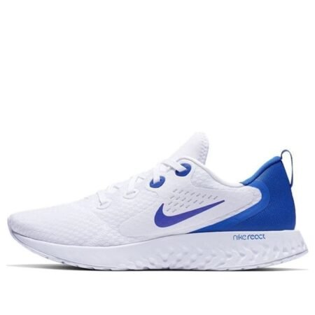 Nike Legend React 'Game Royal' AA1625-101