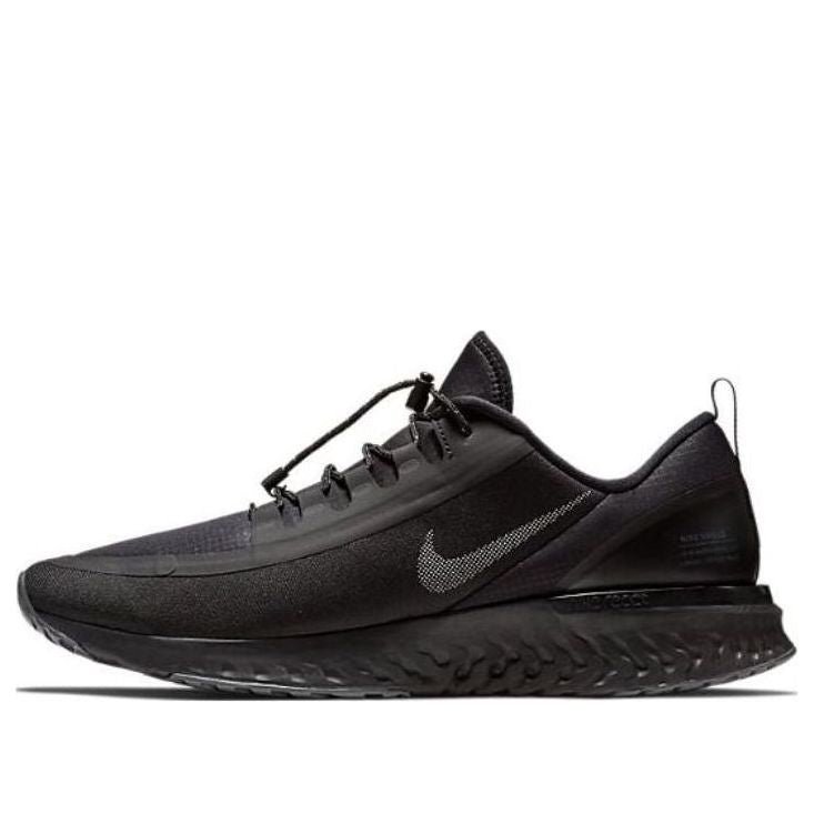Nike Odyssey React Shield 'Anthracite' AA1634-001
