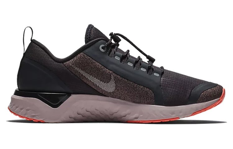 (WMNS) Nike Odyssey React Shield 'Oil Grey' AA1635-002 - Image 2