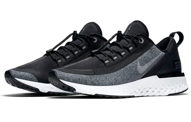 (WMNS) Nike Odyssey React Shield 'Cool Grey' AA1635-003 - Image 3