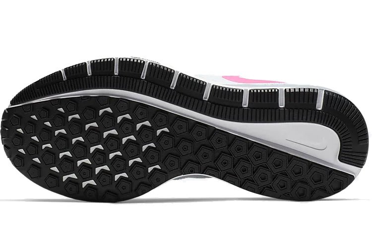 (WMNS) Nike Air Zoom Structure 22 'Hyper Pink' AA1640-402 - Image 5