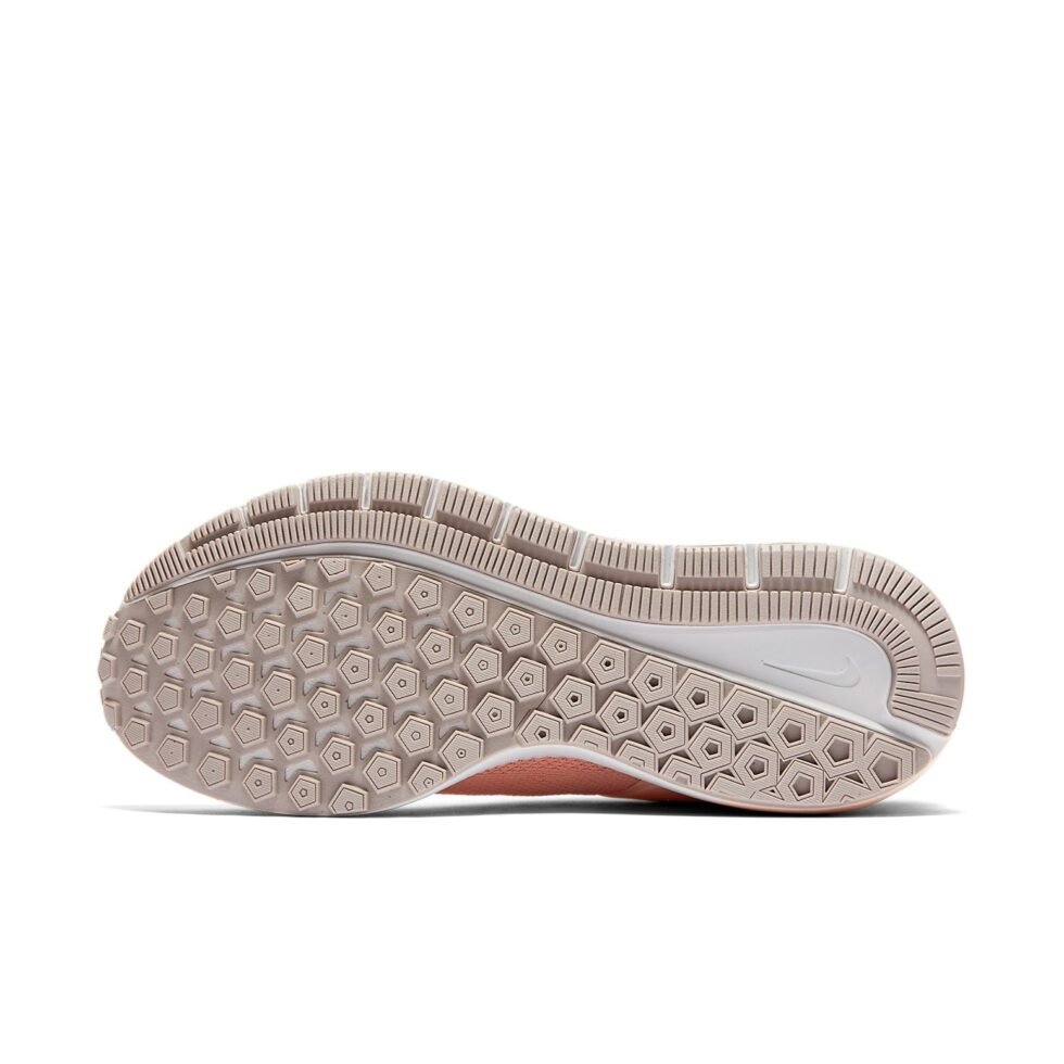 (WMNS) Nike Air Zoom Structure 22 'Pink Quartz' AA1640-601 - Image 6