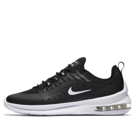 Nike Air Max Axis 'Black' AA2146-003
