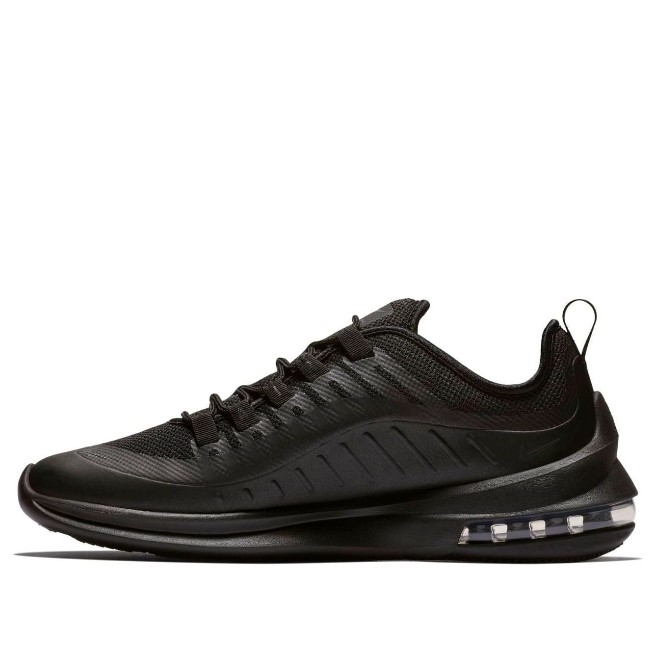 Nike Air Max Axis 'Black Anthracite' AA2146-006