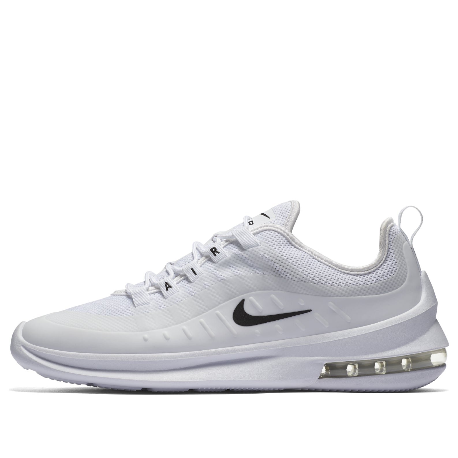 Nike Air Max Axis 'White' AA2146-100