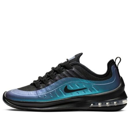 Nike Air Max Axis Premium 'Throwback Future' AA2148-005