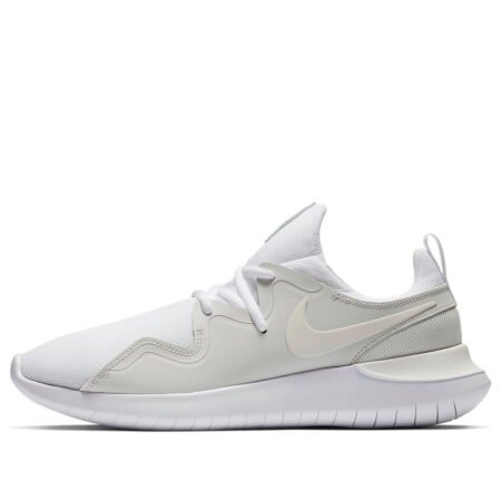Nike Tessen 'White Sail' AA2160-101