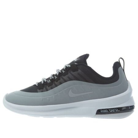 (WMNS) Nike Air Max Axis SE 'Wolf Grey' AA2167-001