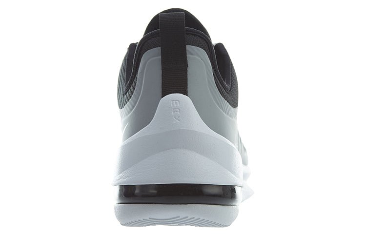 (WMNS) Nike Air Max Axis SE 'Wolf Grey' AA2167-001 - Image 4