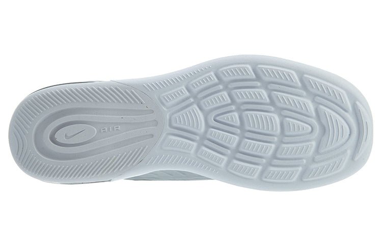 (WMNS) Nike Air Max Axis SE 'Wolf Grey' AA2167-001 - Image 5