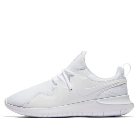 (WMNS) Nike Tessen Wmn'S 'White' AA2172-100