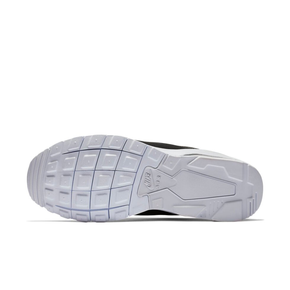 Nike Air Max Motion Racer 2 'Black' AA2178-005 - Image 6