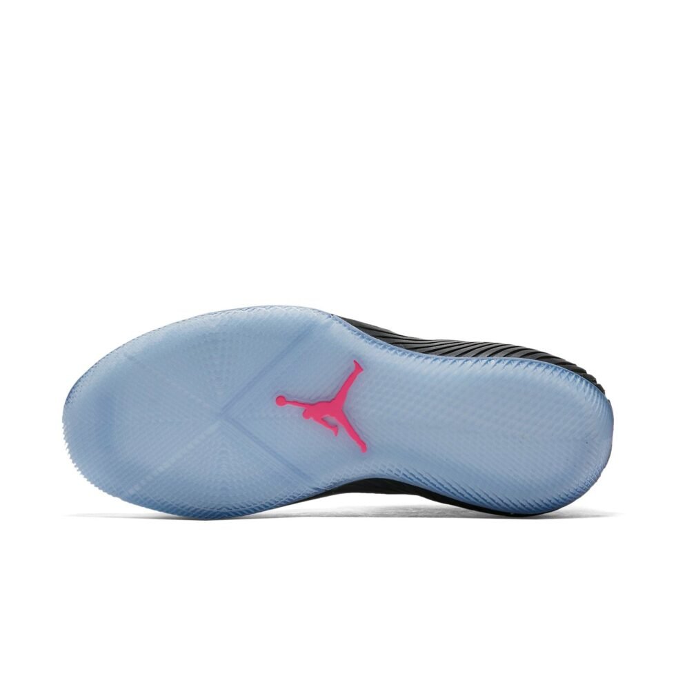 Air Jordan Why Not Zer0.1 'Ph.D' AA2510-024 - Image 6
