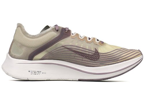NikeLab Zoom Fly SP 'Chicago' AA3172-200 - Image 2