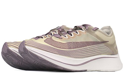 NikeLab Zoom Fly SP 'Chicago' AA3172-200 - Image 3