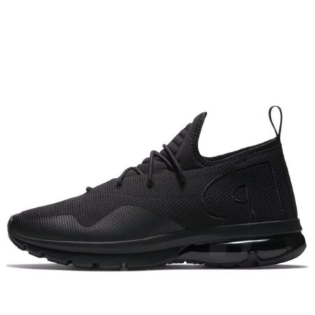 Nike Air Max Flair 50 'Blackout' AA3824-001