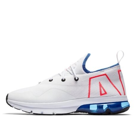 Nike Air Max Flair 50 'Ultramarine' AA3824-101