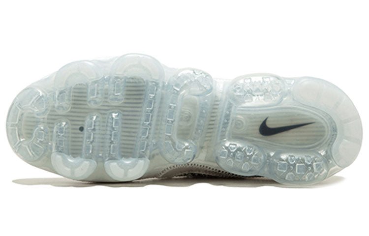 Nike x Off-White Air VaporMax 'Part 2 White' AA3831-100 - Image 5