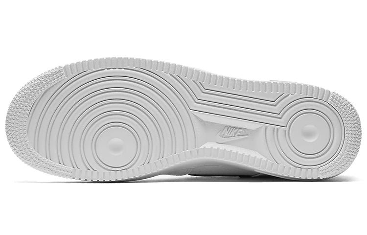 Nike Air Force 1 Low '07 'White' AA4083-103 - Image 6