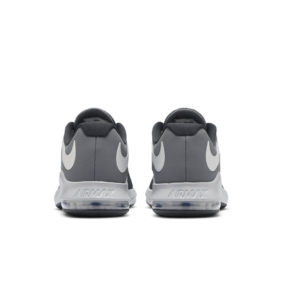 Nike Air Max Alpha Trainer 'Grey' AA7060-006 - Image 5