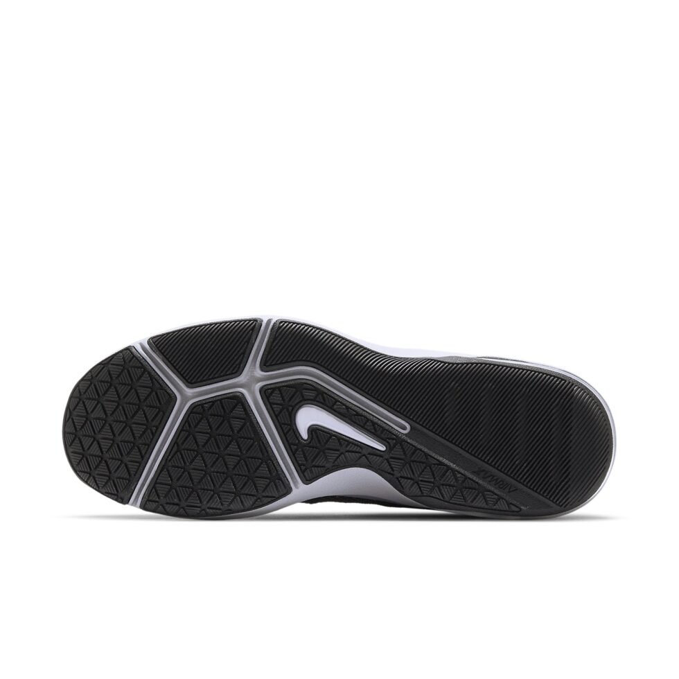 Nike Air Max Alpha Trainer 'Grey' AA7060-006 - Image 6