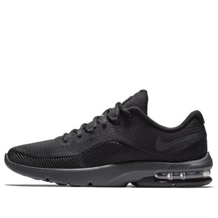 Nike Air Max Advantage 2 'Black Anthracite' AA7396-002