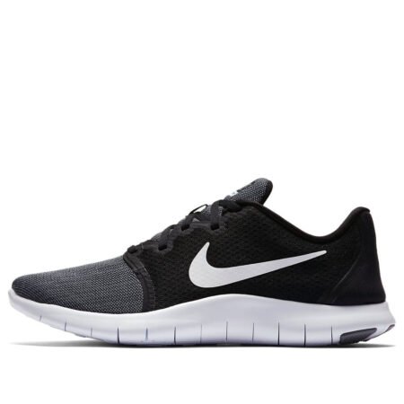 Nike Flex Contact 2 'White Gray Asphalt' AA7398-013
