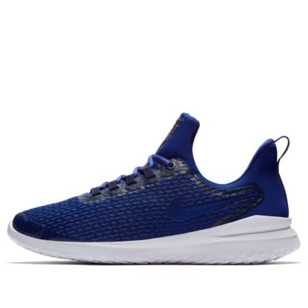 Nike Renew Rival 'Blue Void' AA7400-401