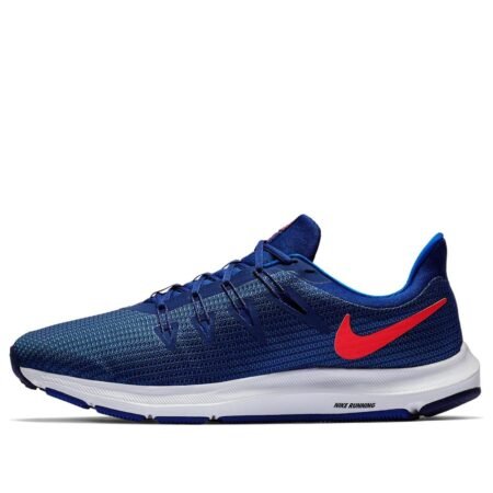 Nike Quest 'Blue Void' AA7403-403