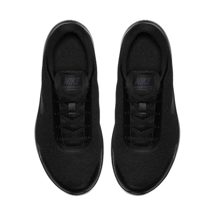 Nike Flex Experience RN 7 'Black Anthracite' AA7405-002 - Image 4