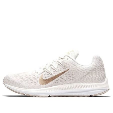 (WMNS) Nike Air Zoom Winflo 5 'String' AA7414-008