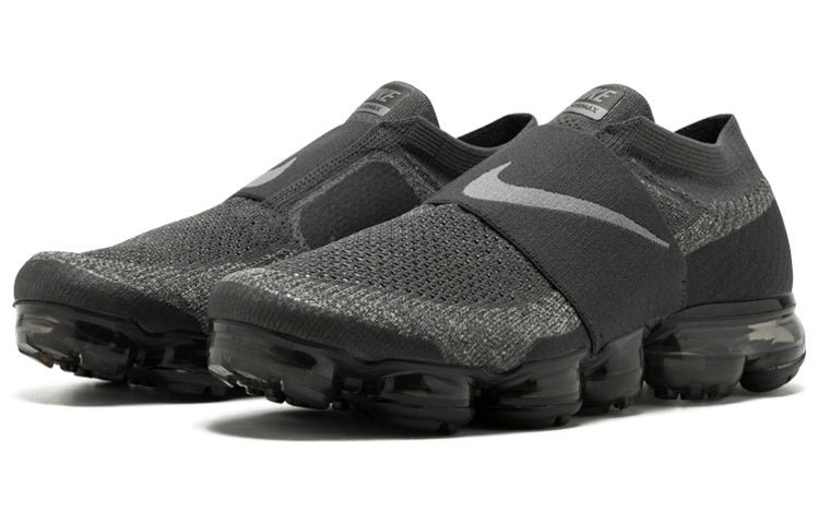Nike Air VaporMax Moc 'Midnight Fog' AH3397-013 - Image 2