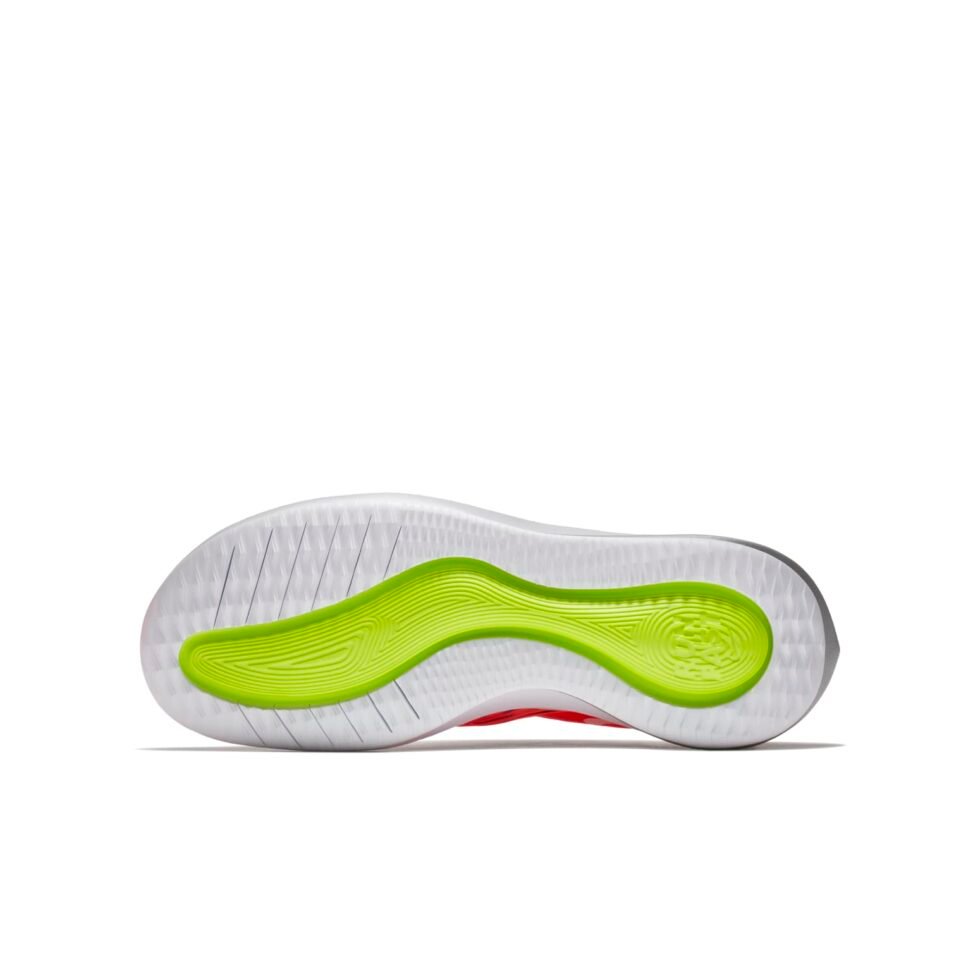 (GS) Nike Future Speed 'Total Crimson' AH3431-800 - Image 6