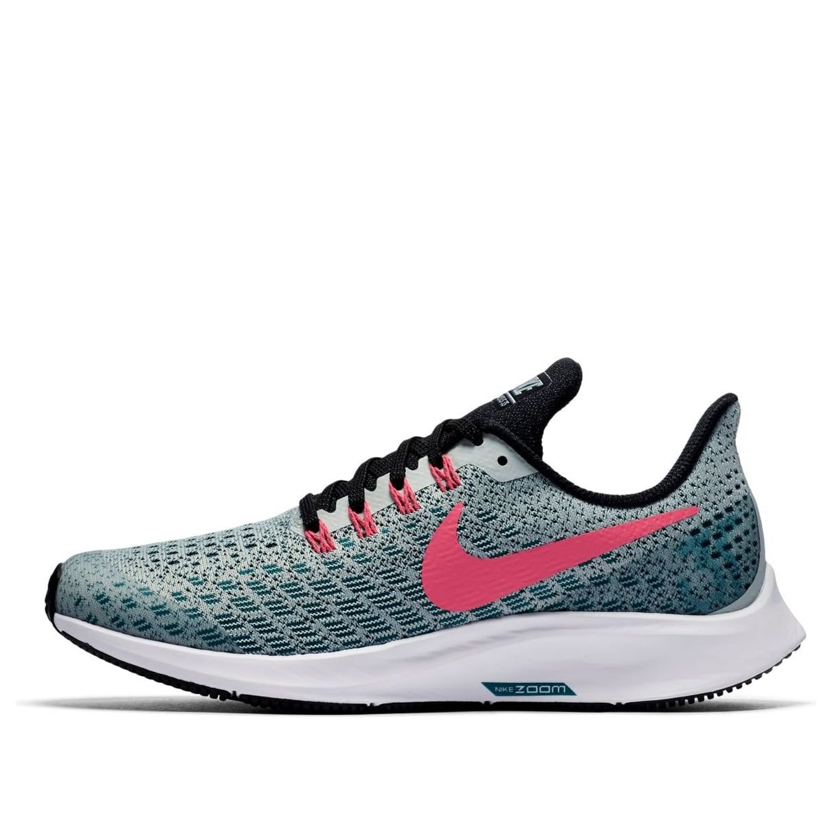 (GS) Nike Air Zoom Pegasus 35 'Hot Punch' AH3482-004