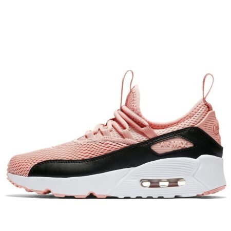 (GS) Nike Air Max 90 Ultra 2.0 Ease 'Coral Stardust' AH5212-600